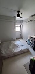 Blk 42 Ping Yi Gardens (Bedok), HDB 3 Rooms #581391551